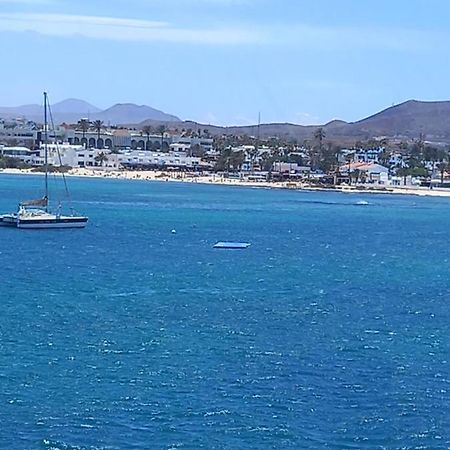 كوراليهو Corra Center Beach 2 المظهر الخارجي الصورة
