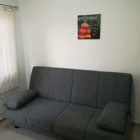 كوراليهو Corra Center Beach 2 المظهر الخارجي الصورة
