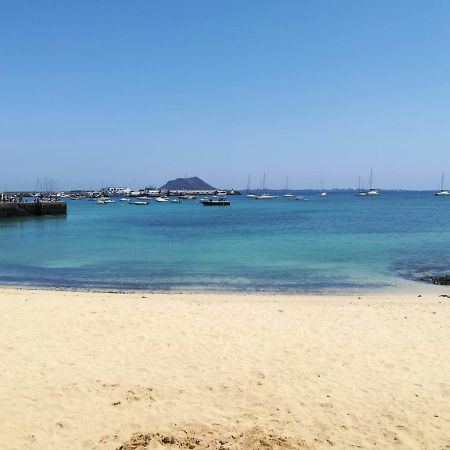 كوراليهو Corra Center Beach 2 المظهر الخارجي الصورة