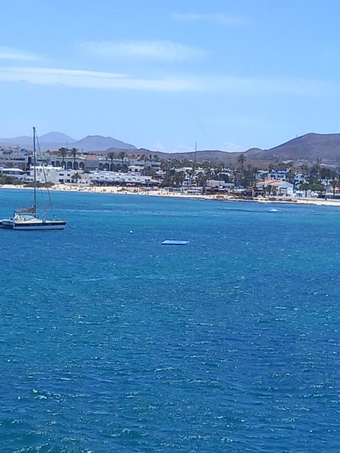 كوراليهو Corra Center Beach 2 المظهر الخارجي الصورة