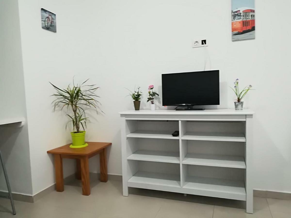 كوراليهو Corra Center Beach 2 المظهر الخارجي الصورة