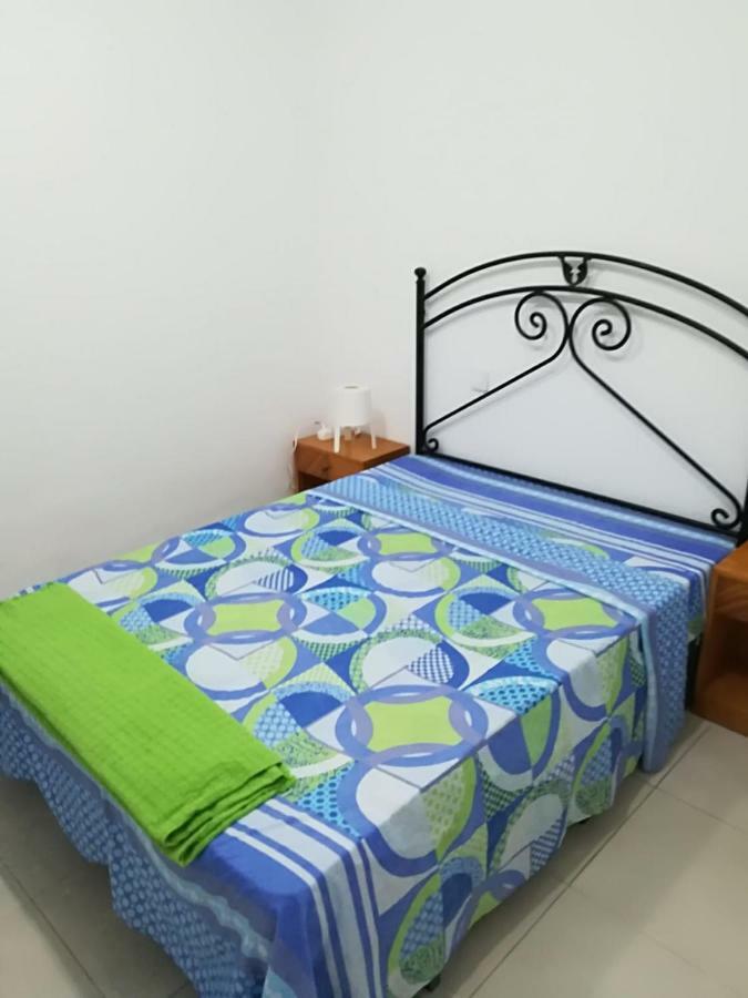 كوراليهو Corra Center Beach 2 المظهر الخارجي الصورة