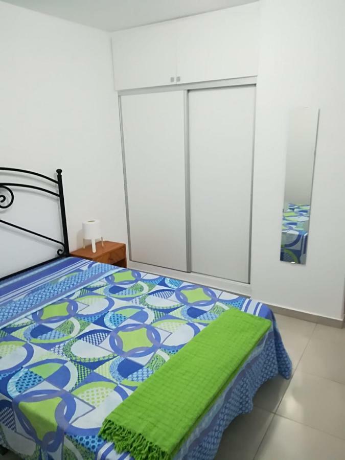 كوراليهو Corra Center Beach 2 المظهر الخارجي الصورة