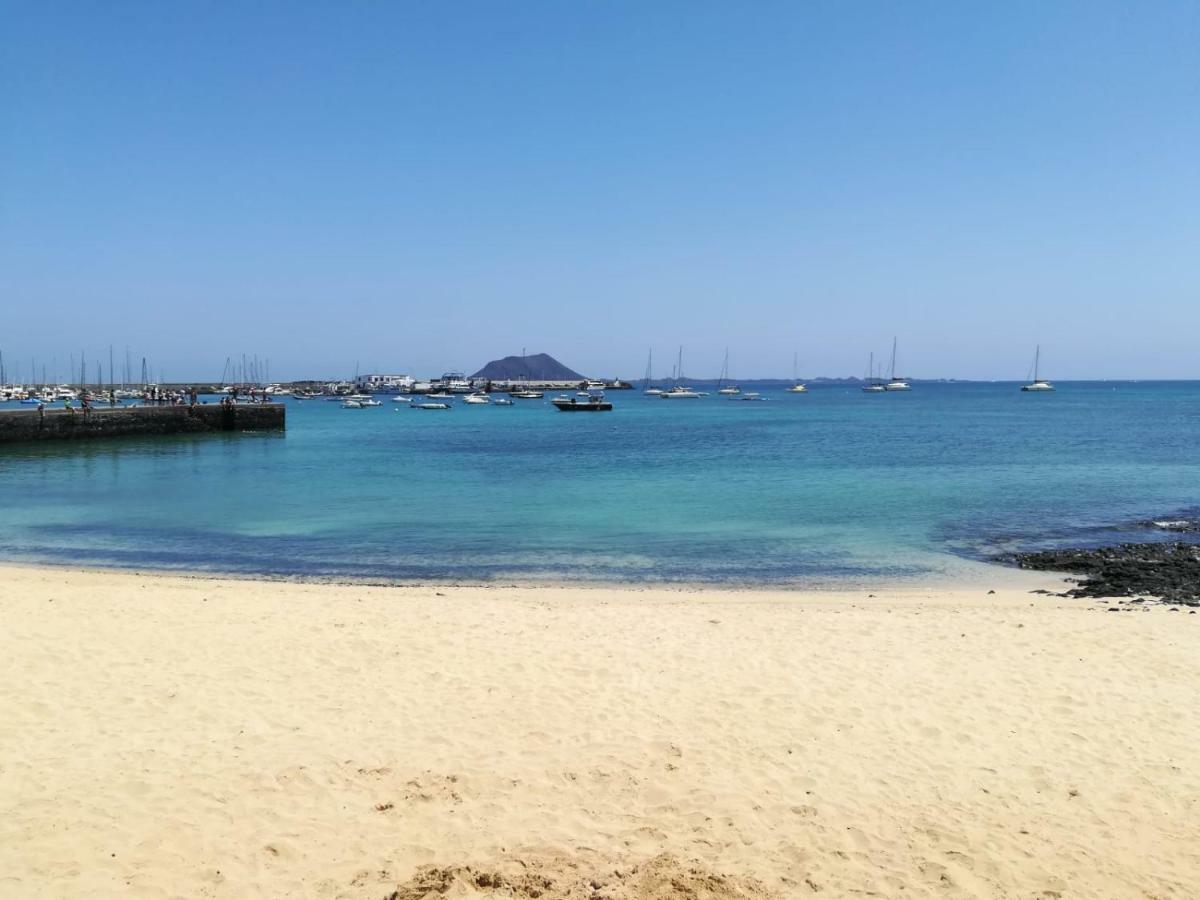 كوراليهو Corra Center Beach 2 المظهر الخارجي الصورة