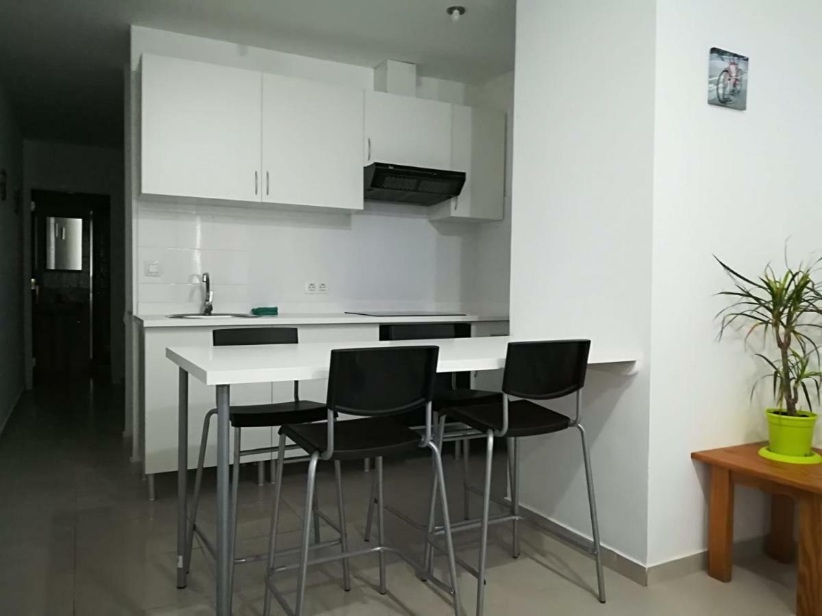 كوراليهو Corra Center Beach 2 المظهر الخارجي الصورة